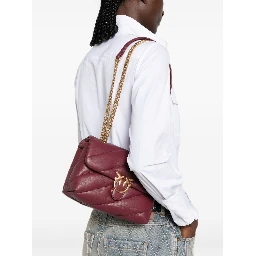 PINKO Bags