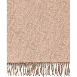 Liu Jo Scarfs