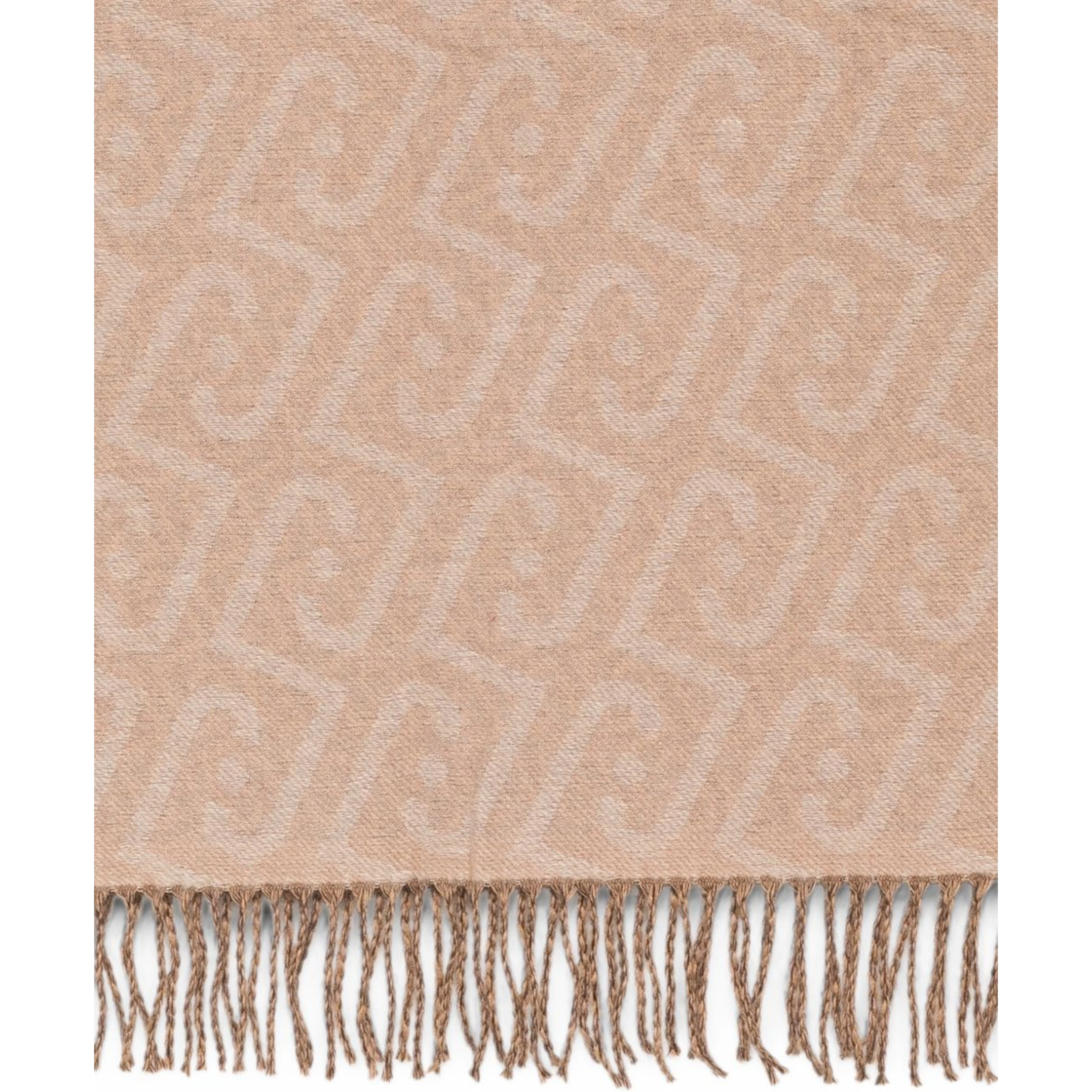 Liu Jo Scarfs