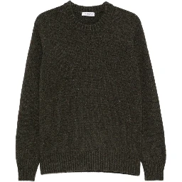 KANGRA Sweaters