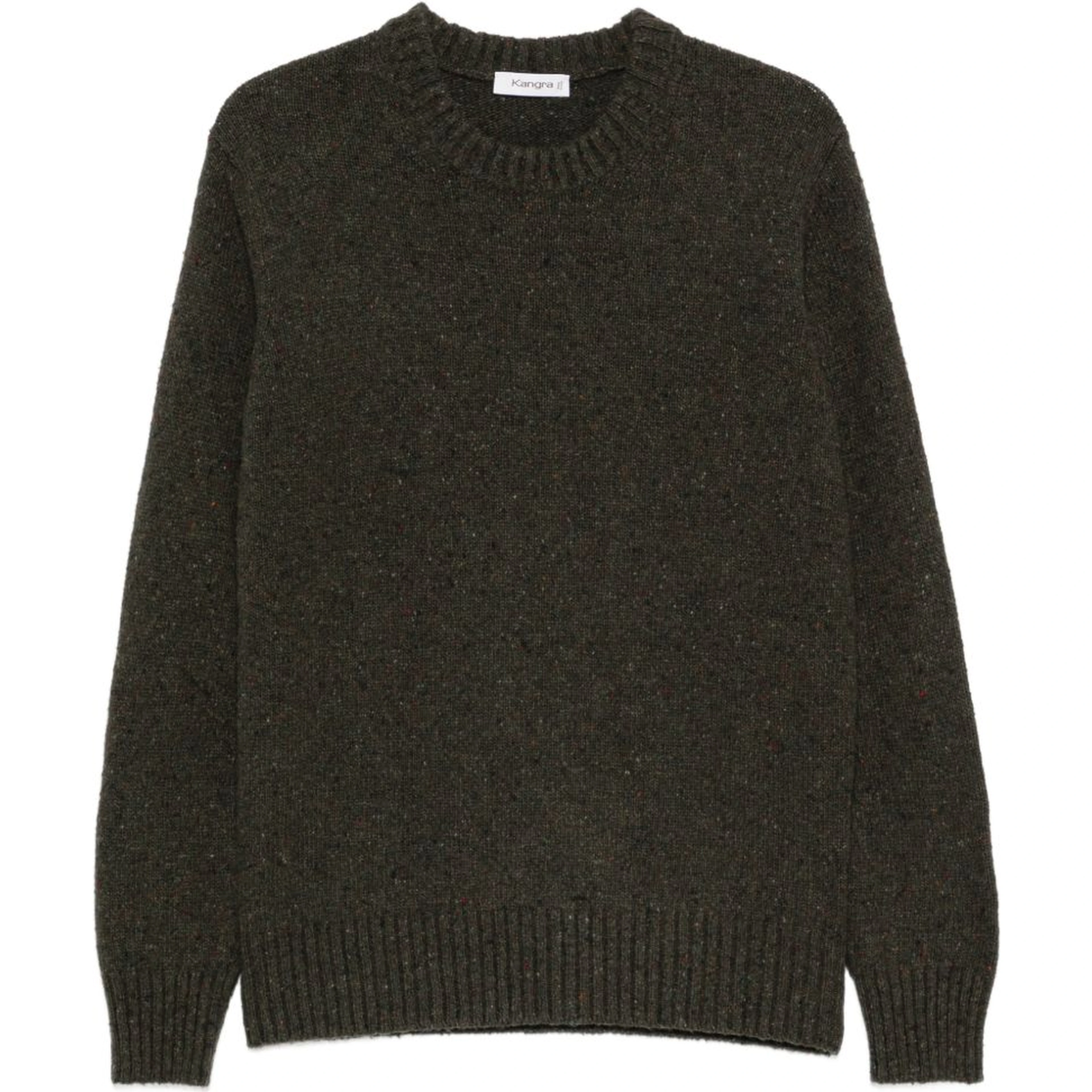 KANGRA Sweaters