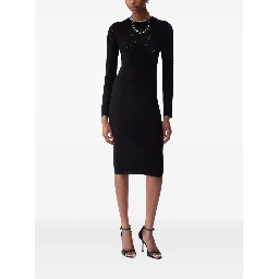 Liu Jo Dresses