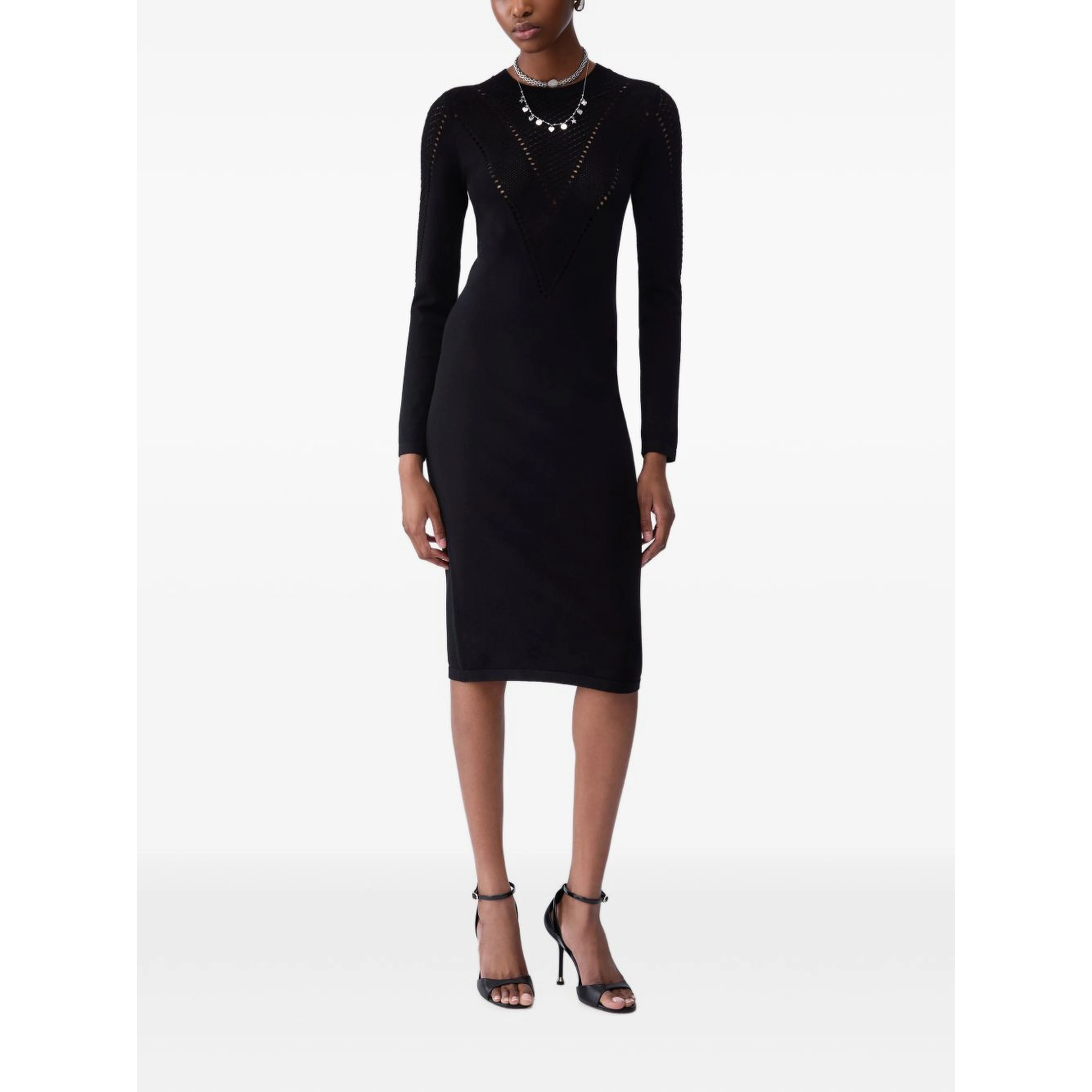 Liu Jo Dresses