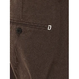 DONDUP Jeans