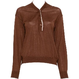 SEMICOUTURE Sweaters