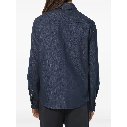 MONCLER Shirts