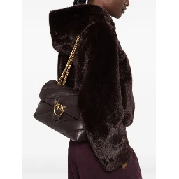 PINKO Bags