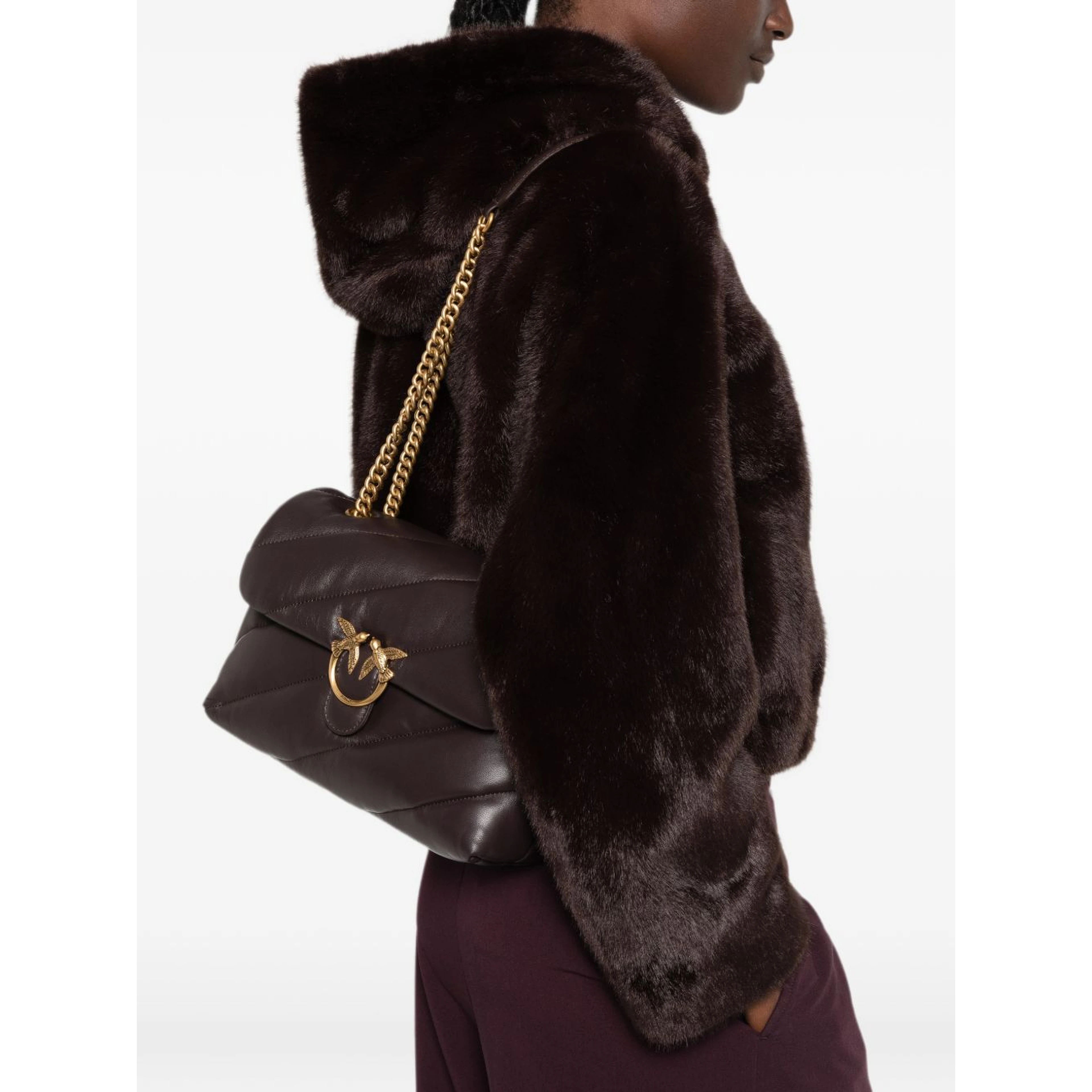 PINKO Bags