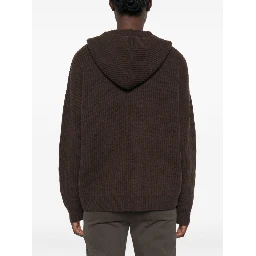 DONDUP Sweaters