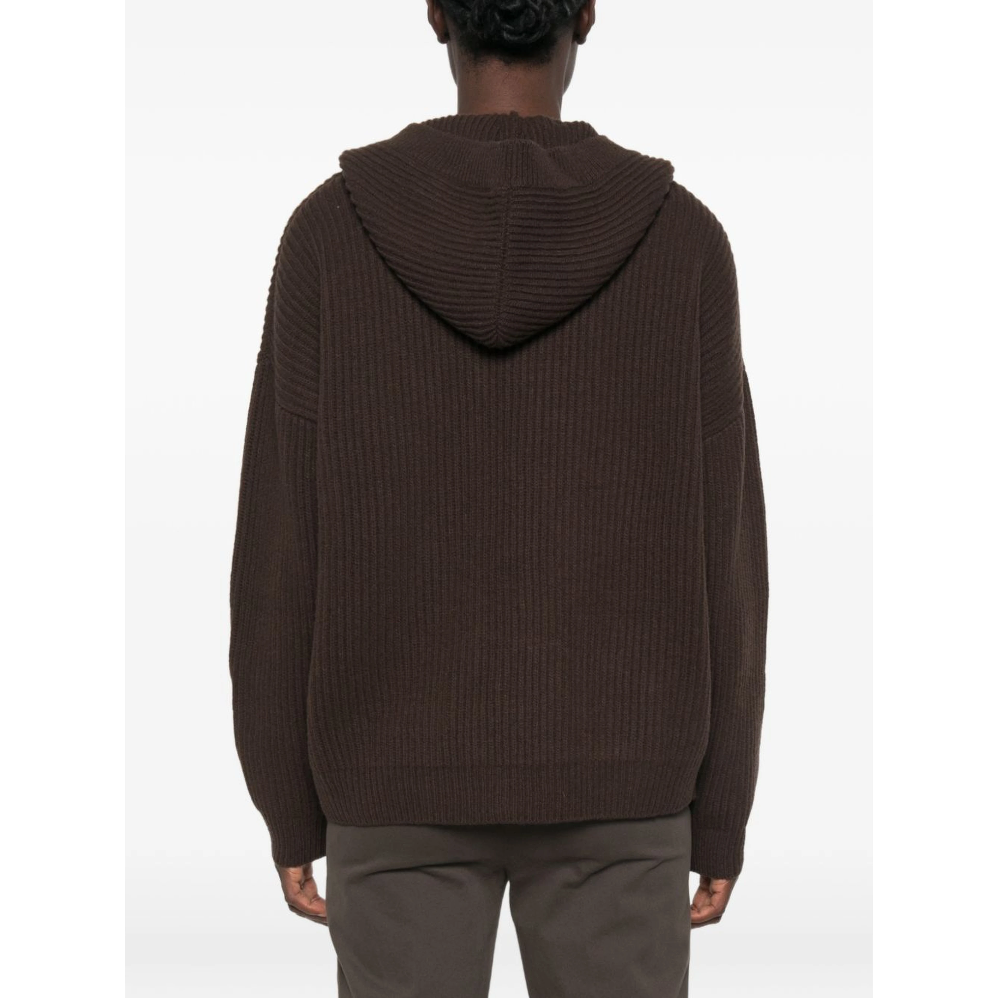 DONDUP Sweaters