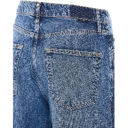 Liu Jo Jeans