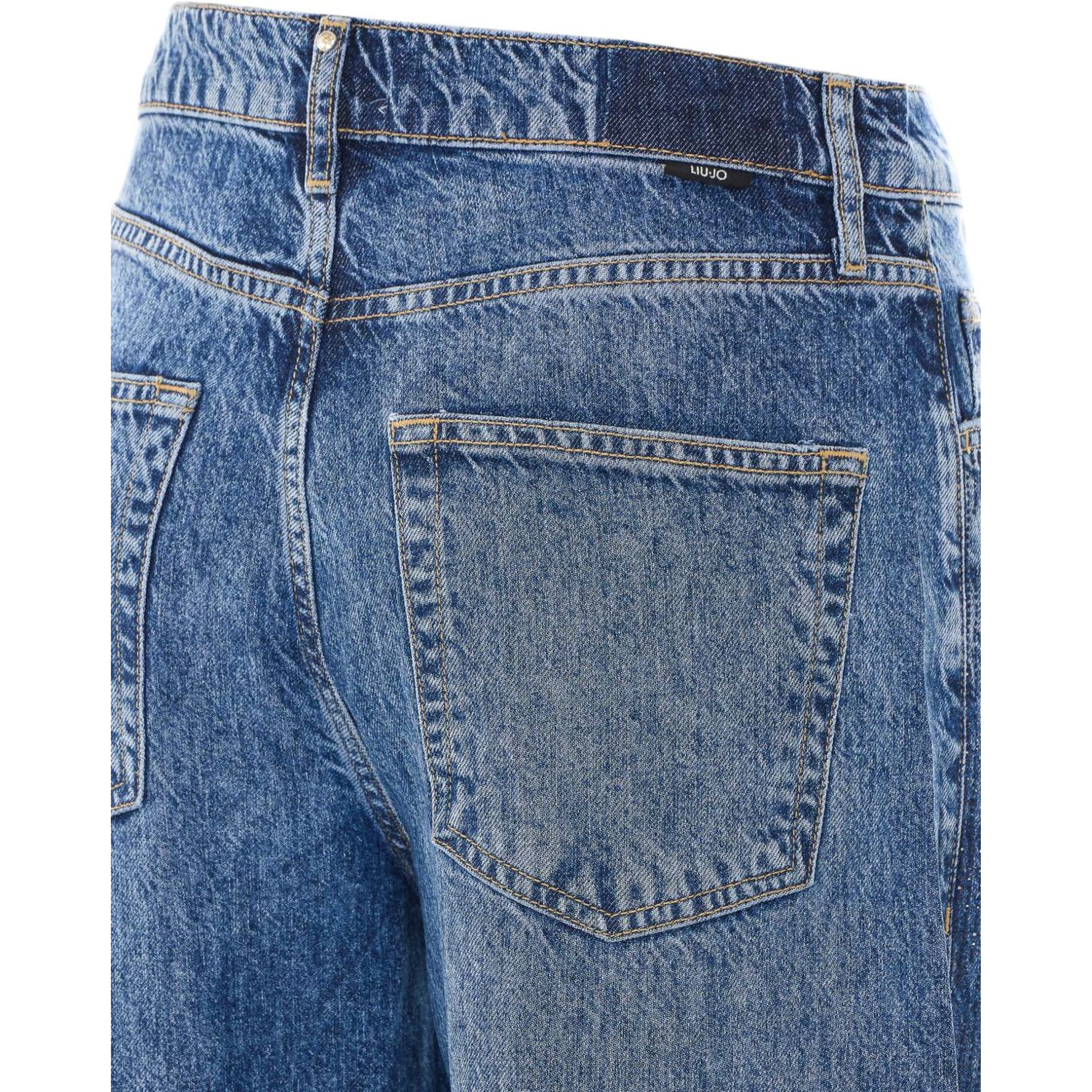 Liu Jo Jeans