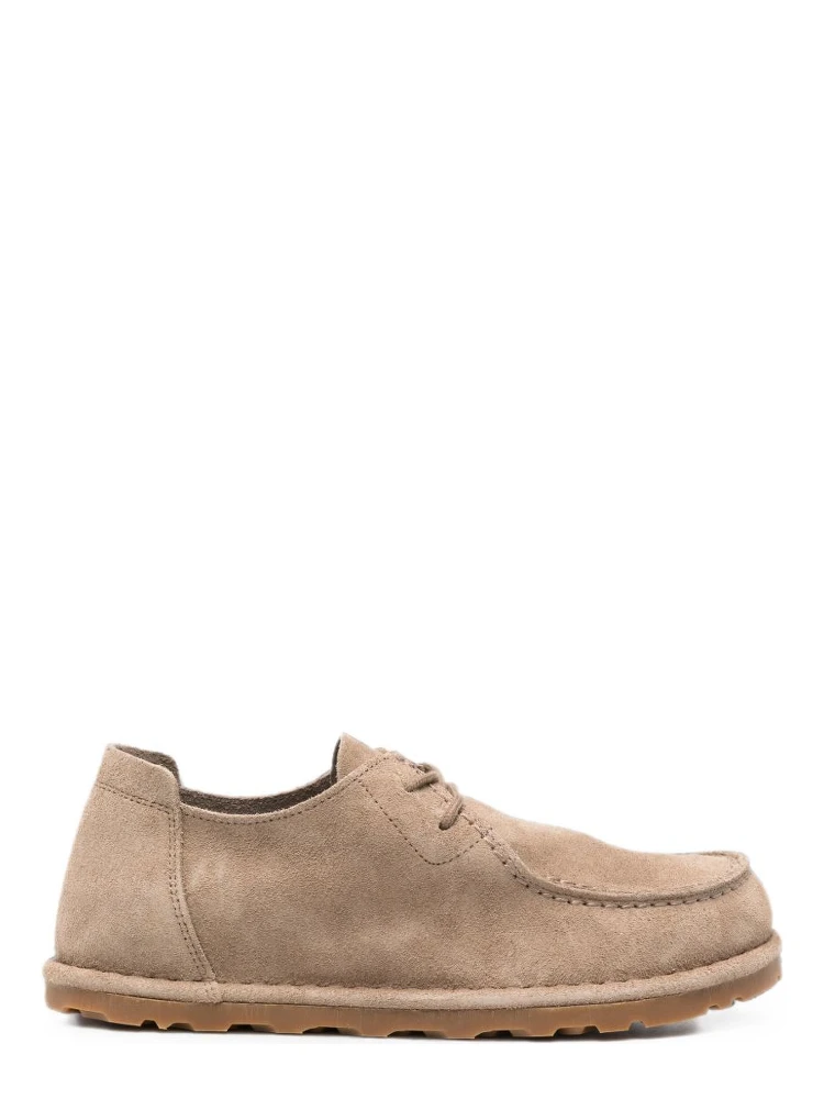 BIRKENSTOCK Flat shoes
