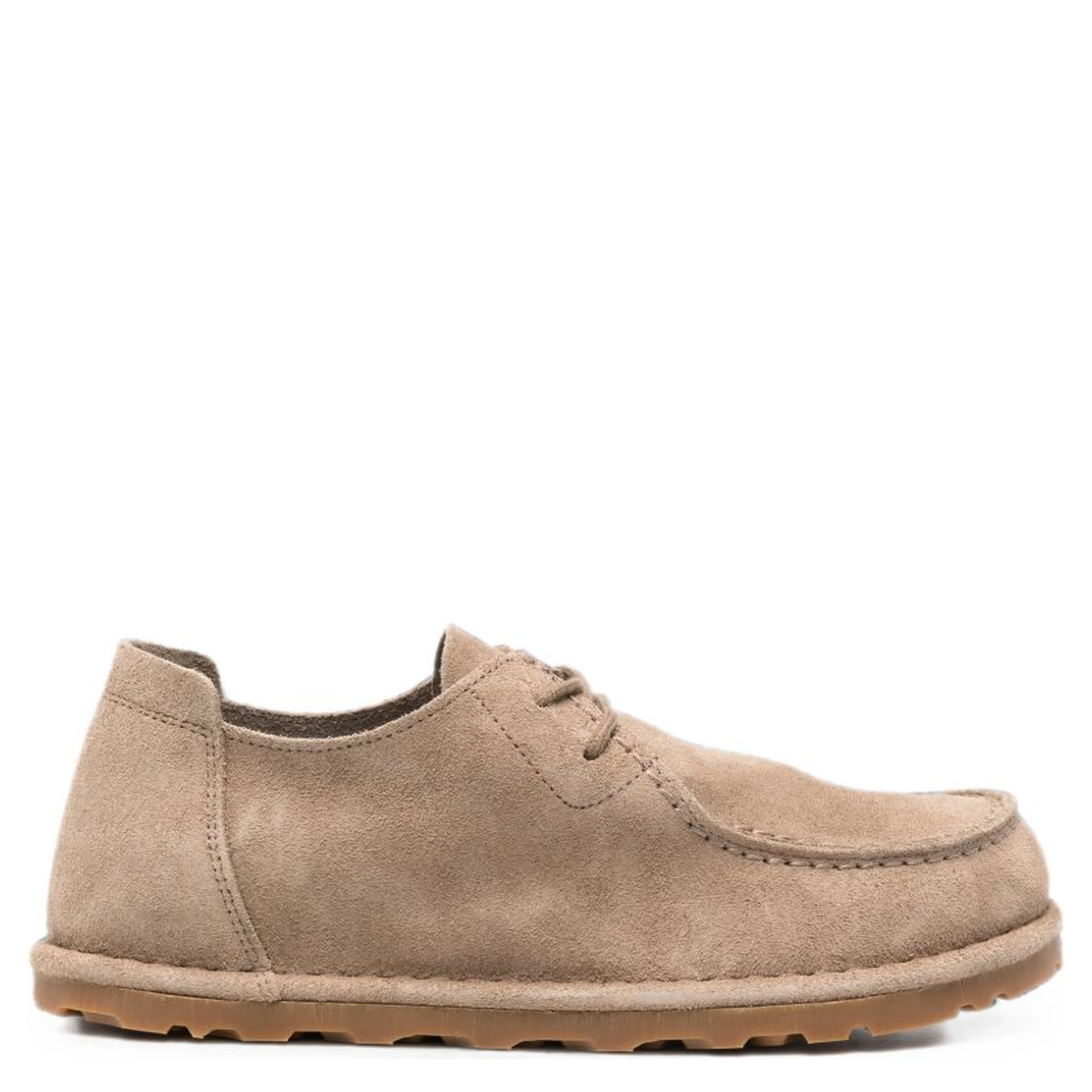 BIRKENSTOCK Flat shoes