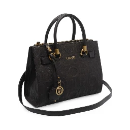 Liu Jo Bags