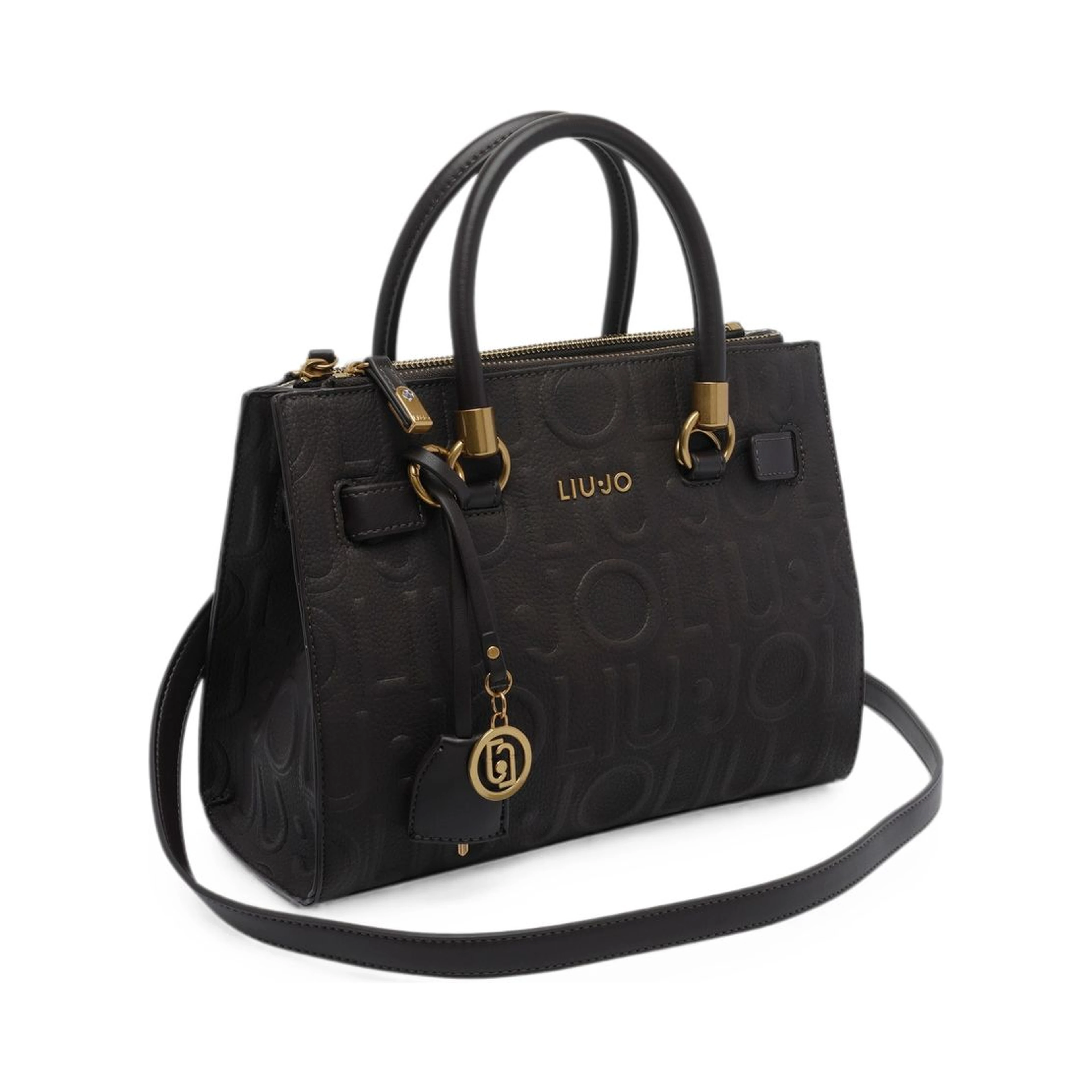 Liu Jo Bags