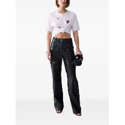 Liu Jo T-shirts and Polos