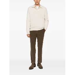 DONDUP Jeans