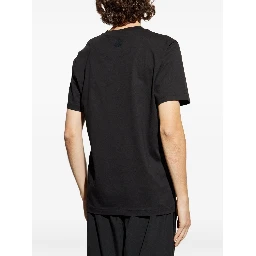 MONCLER T-shirts and Polos