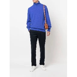 DONDUP Jeans