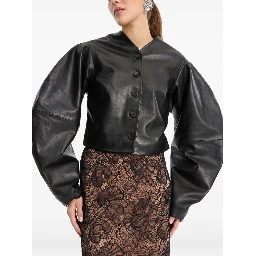 ROTATE Jackets