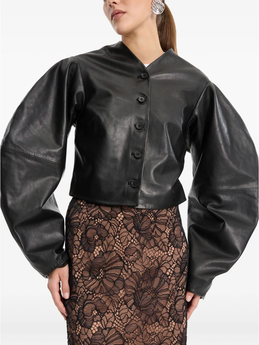 ROTATE Jackets