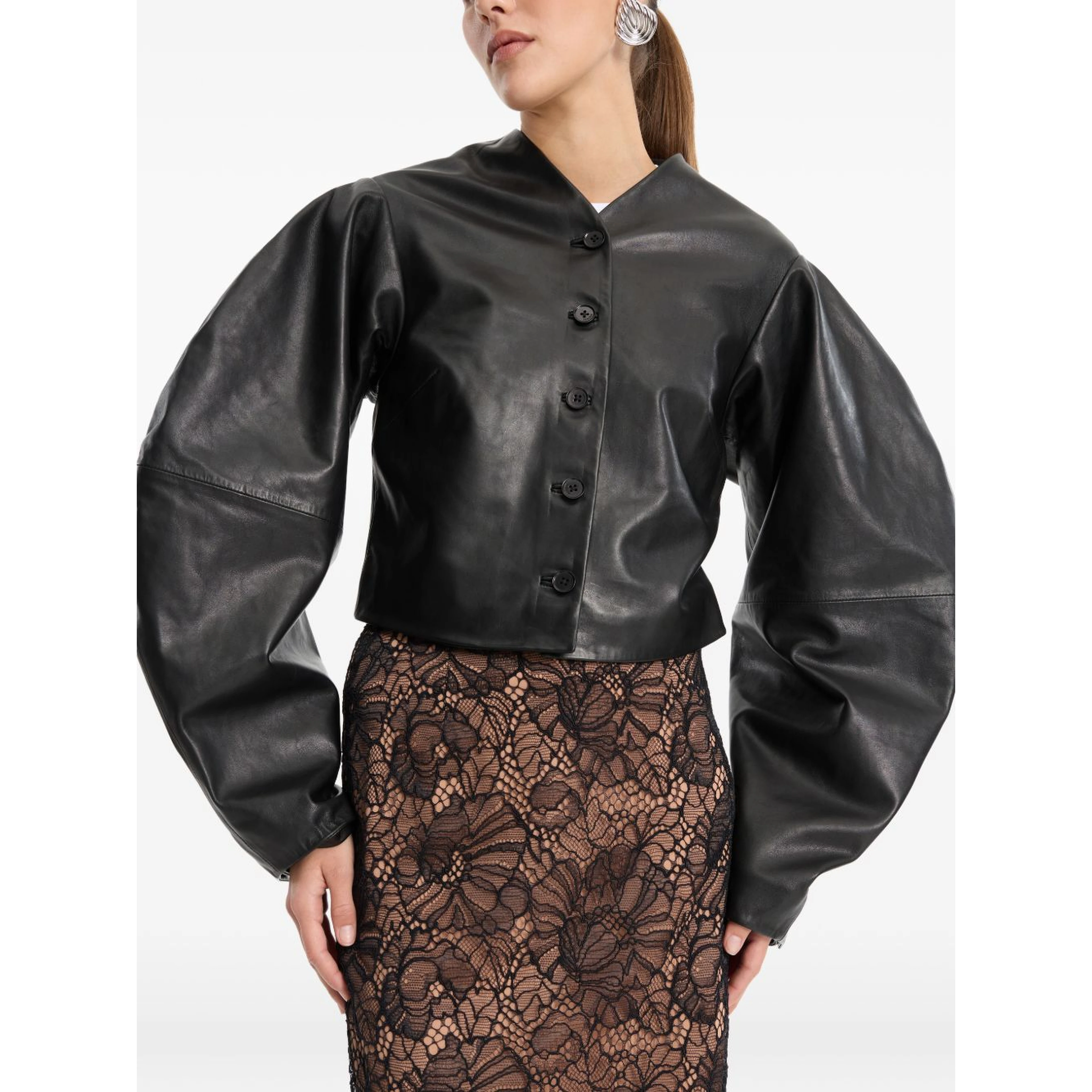 ROTATE Jackets