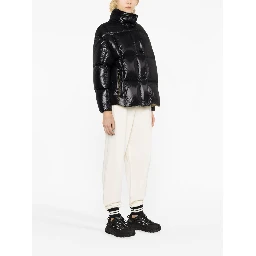 MONCLER Coats