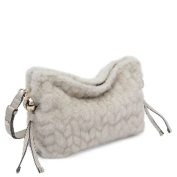 Liu Jo Bags