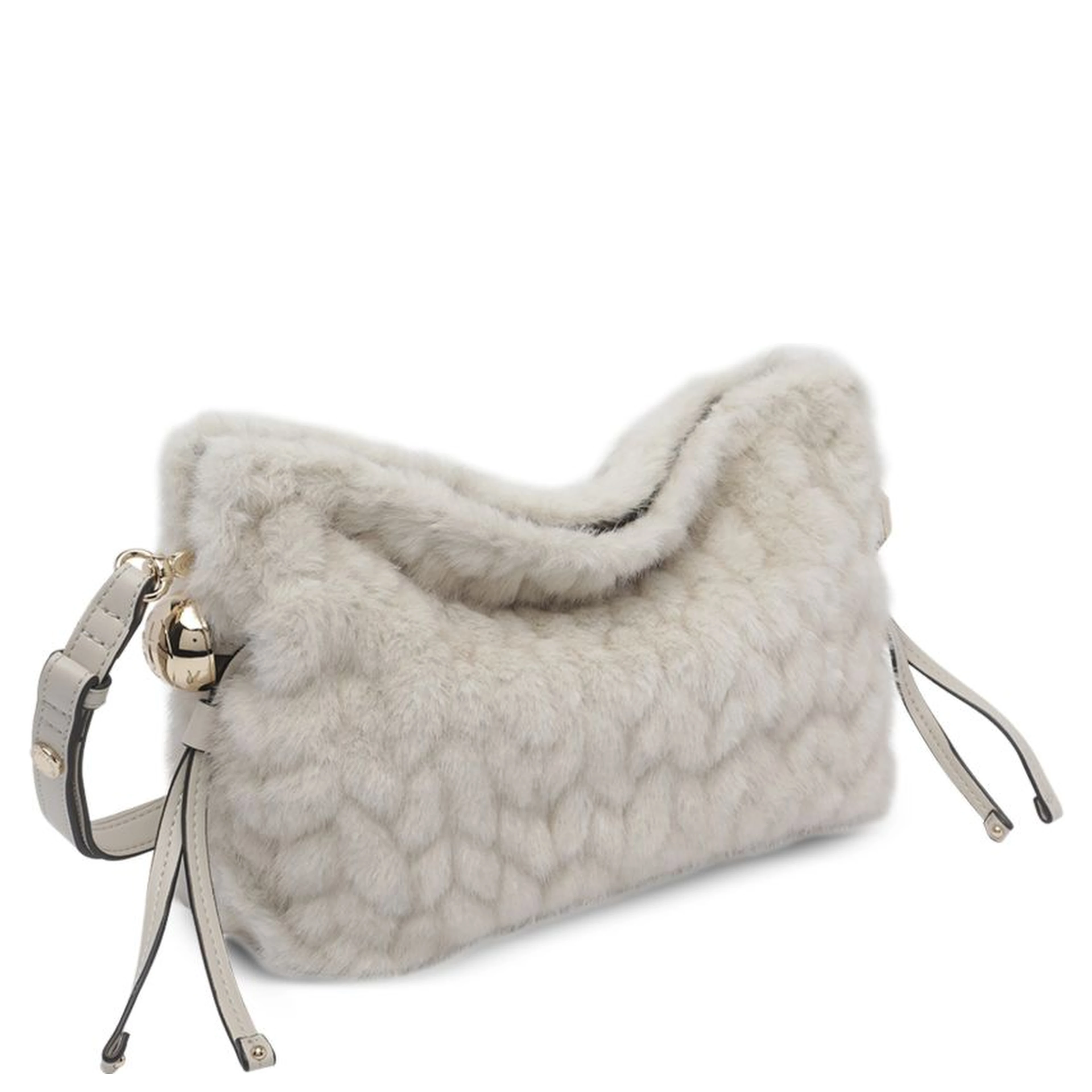 Liu Jo Bags