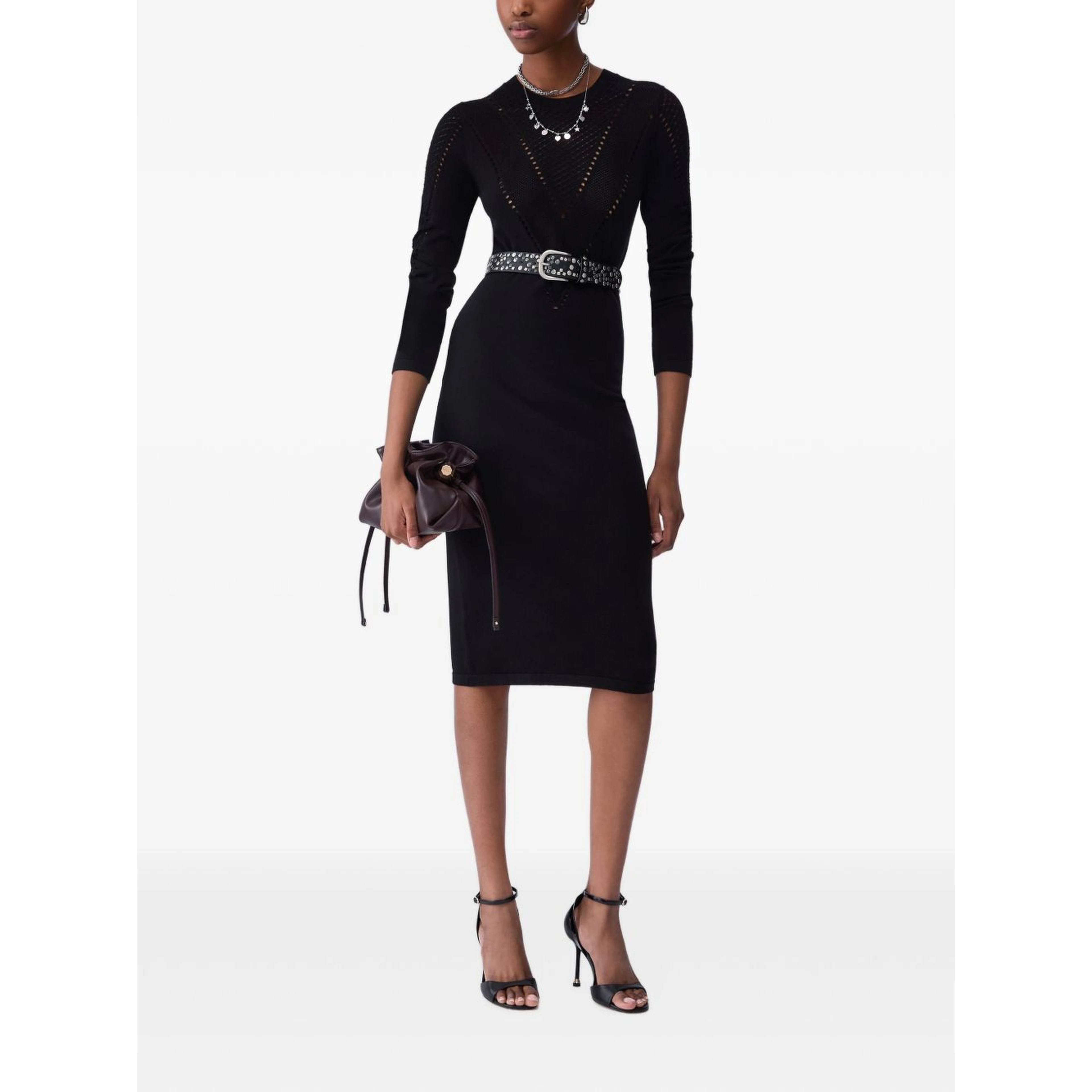 Liu Jo Dresses