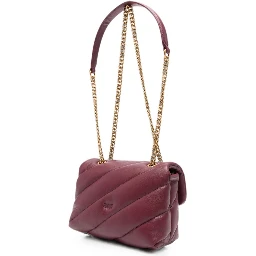 PINKO Bags