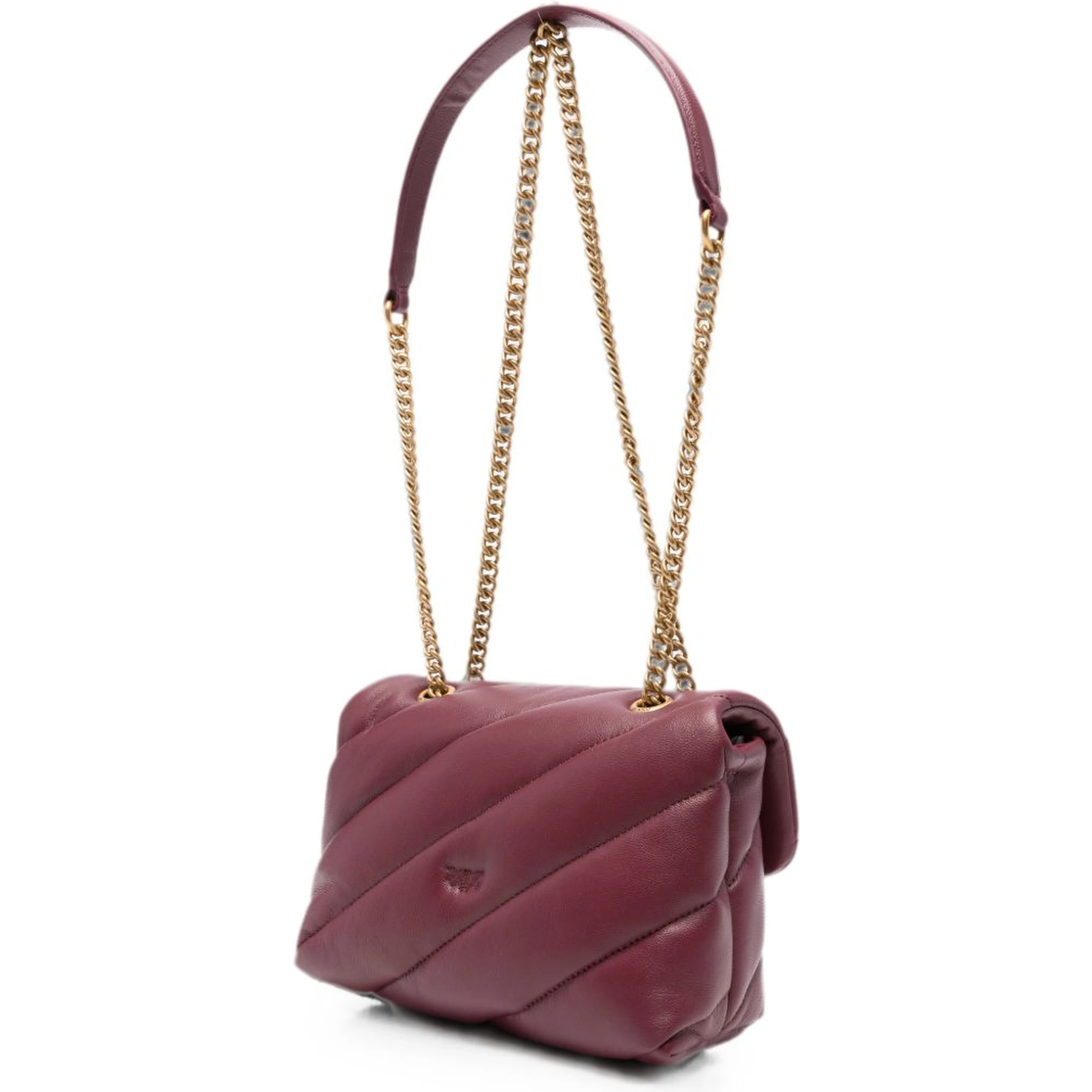 PINKO Bags