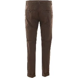 DONDUP Jeans