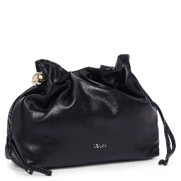 Liu Jo Bags