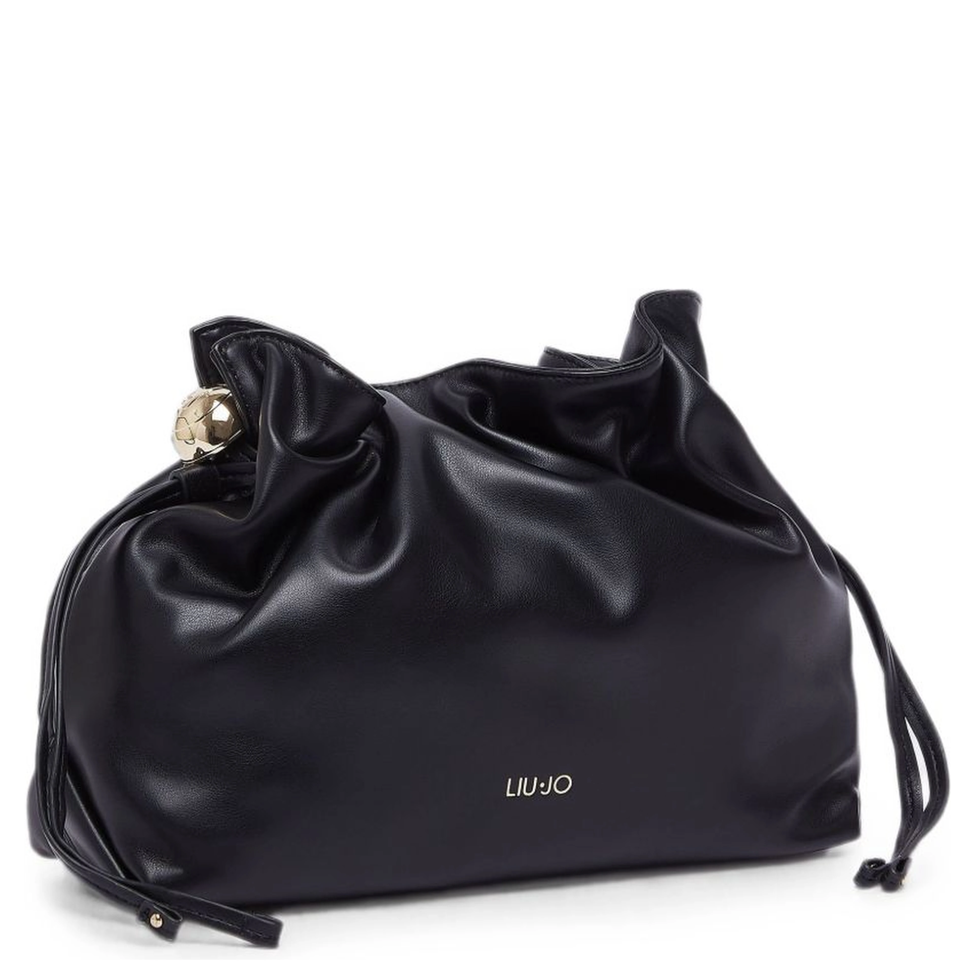 Liu Jo Bags