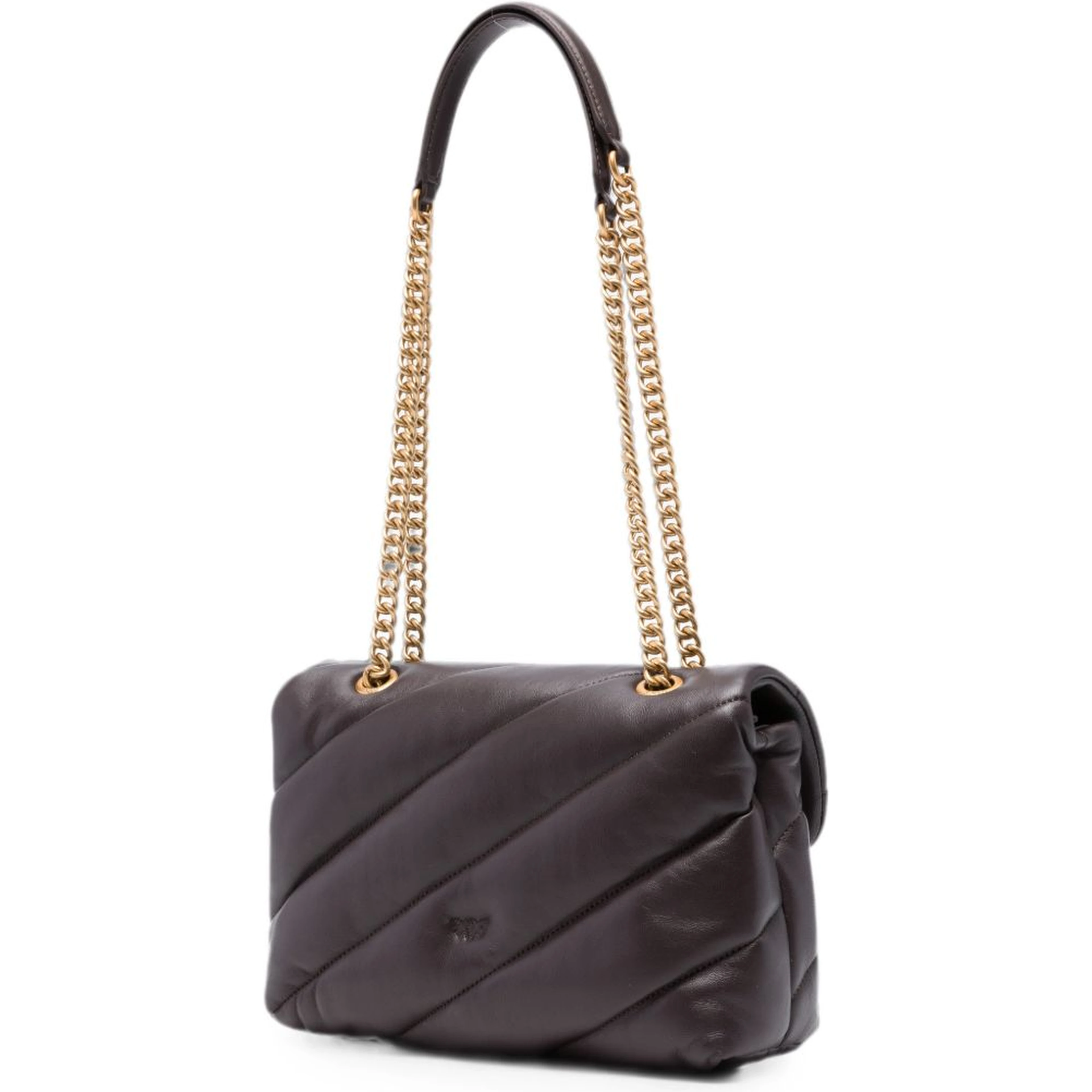 PINKO Bags