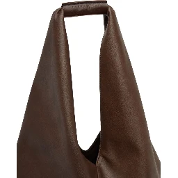 MM6 MAISON MARGIELA Bags