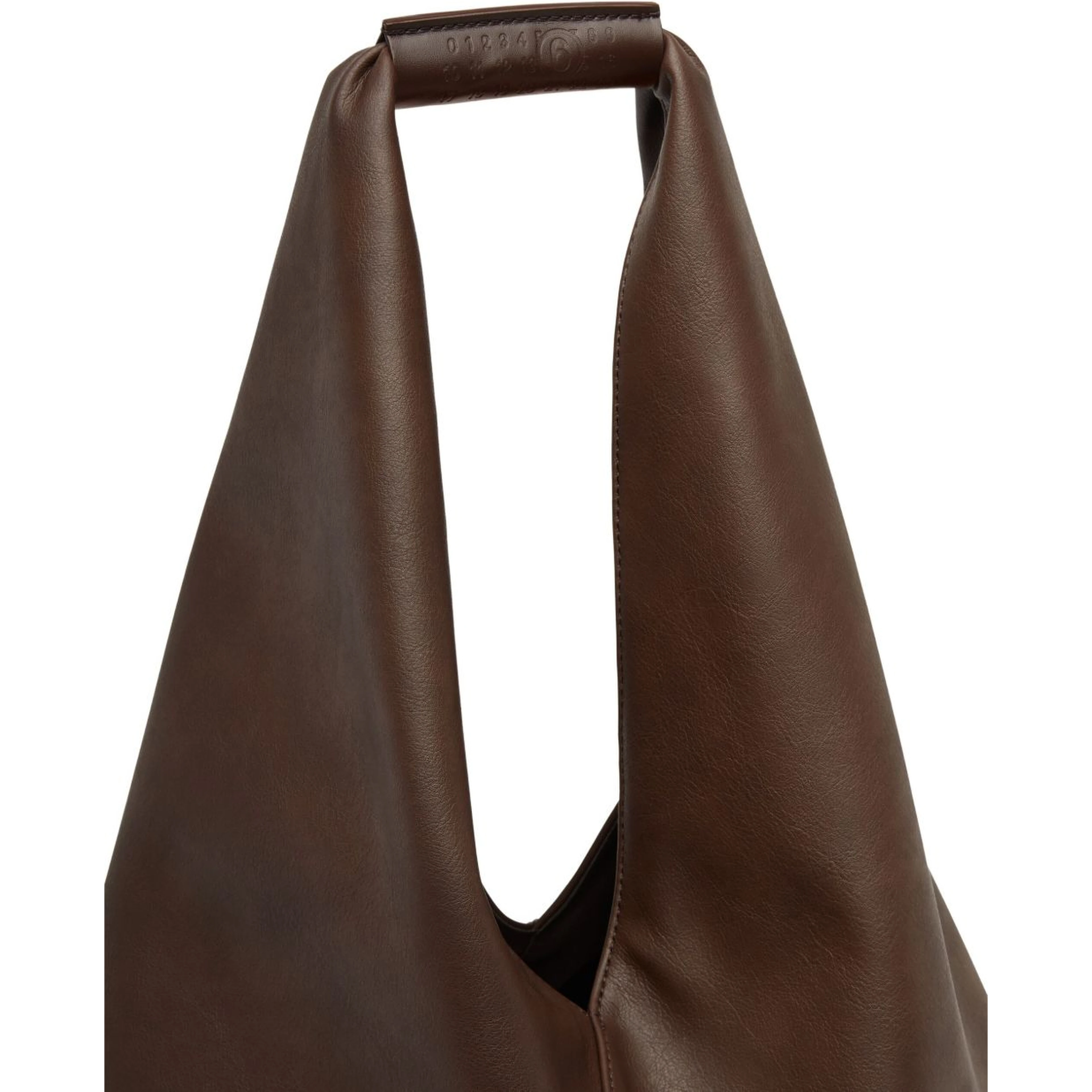 MM6 MAISON MARGIELA Bags