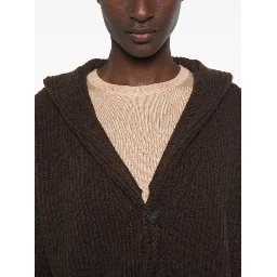 DONDUP Sweaters
