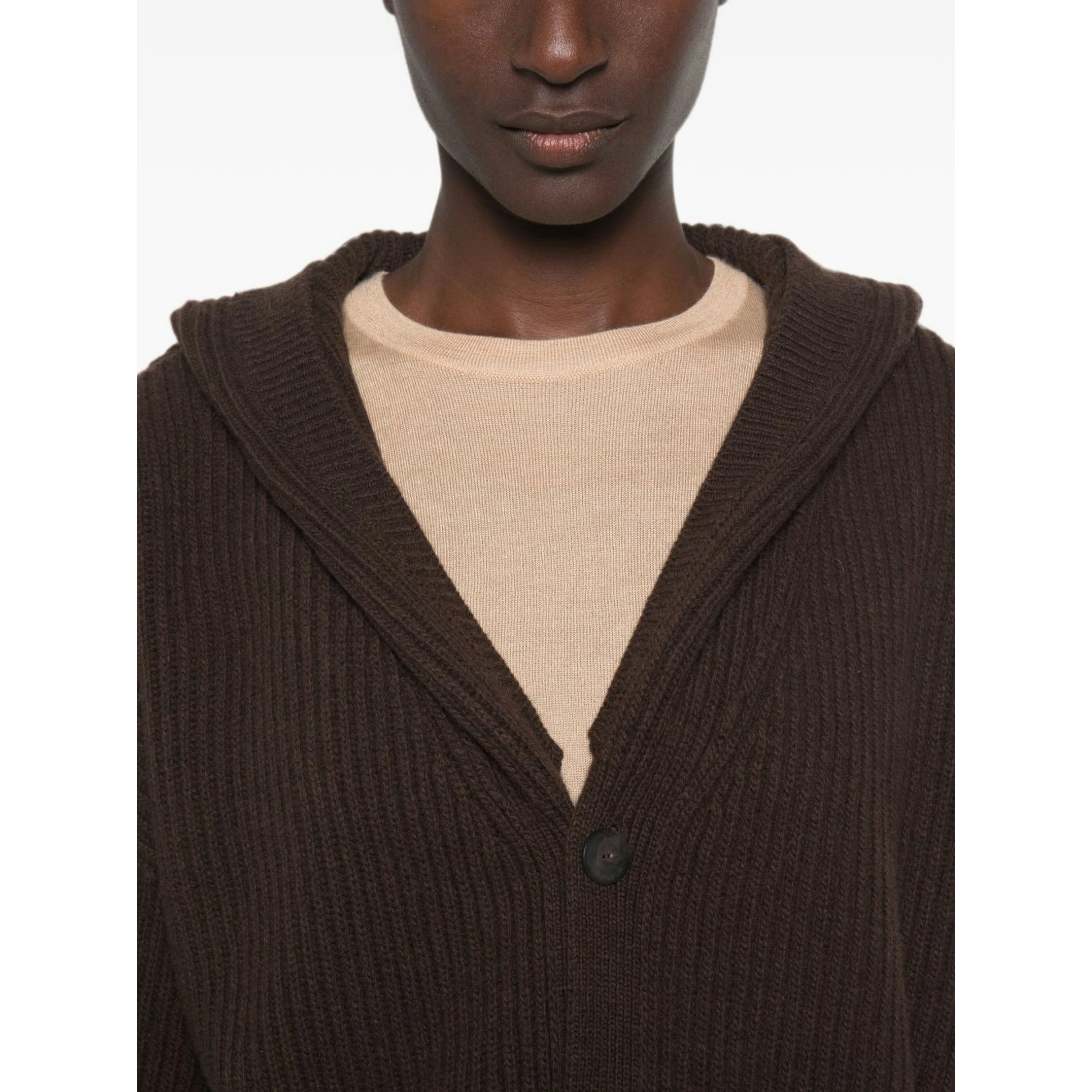 DONDUP Sweaters