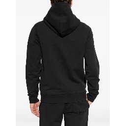 MONCLER Sweaters