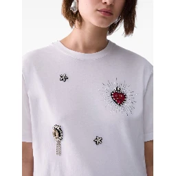 Liu Jo T-shirts and Polos