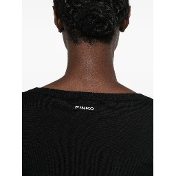 Pinko Sweaters