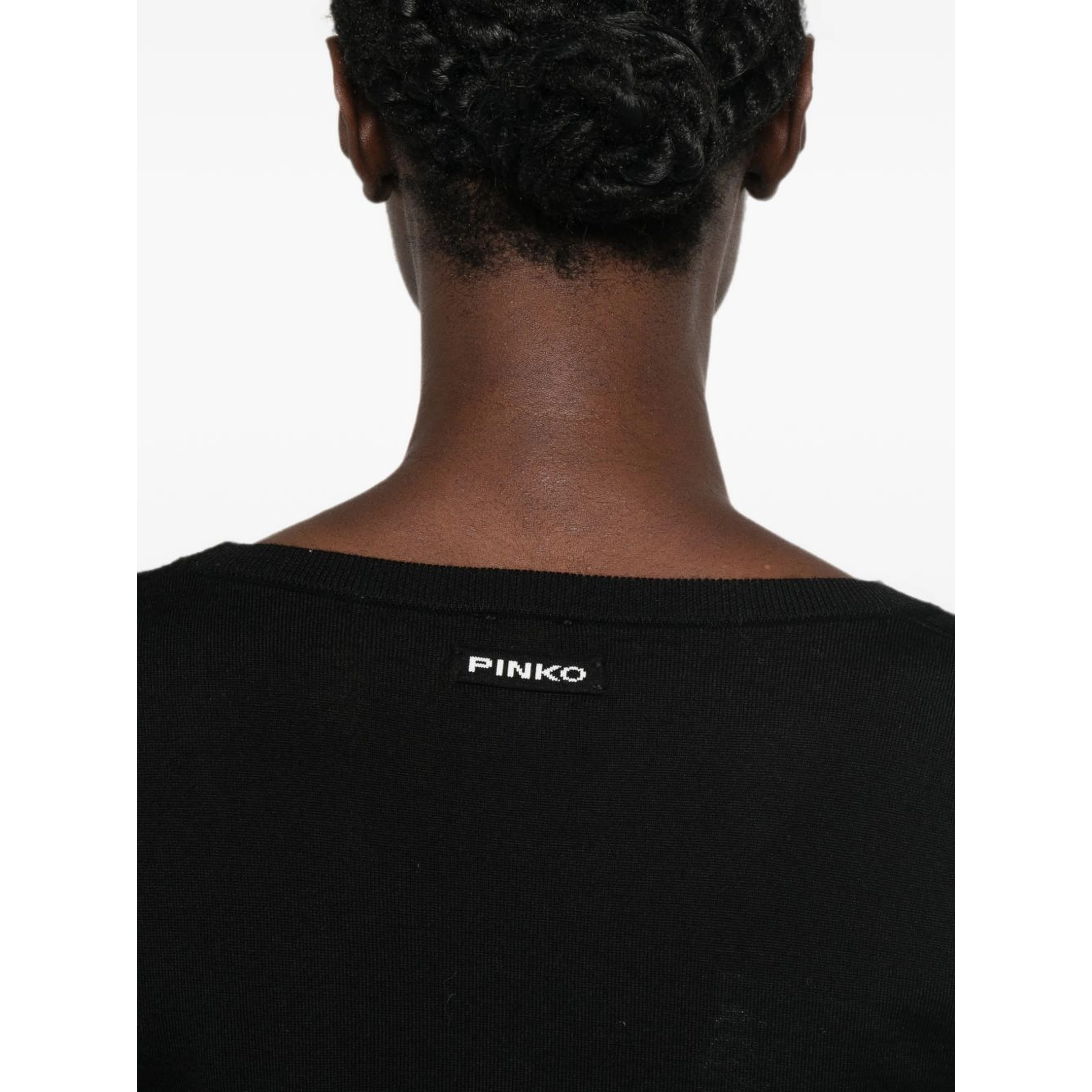 Pinko Sweaters