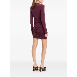 ROTATE Dresses
