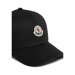 MONCLER Hats