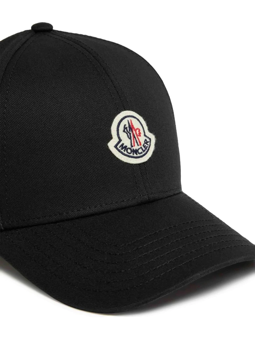 MONCLER Hats