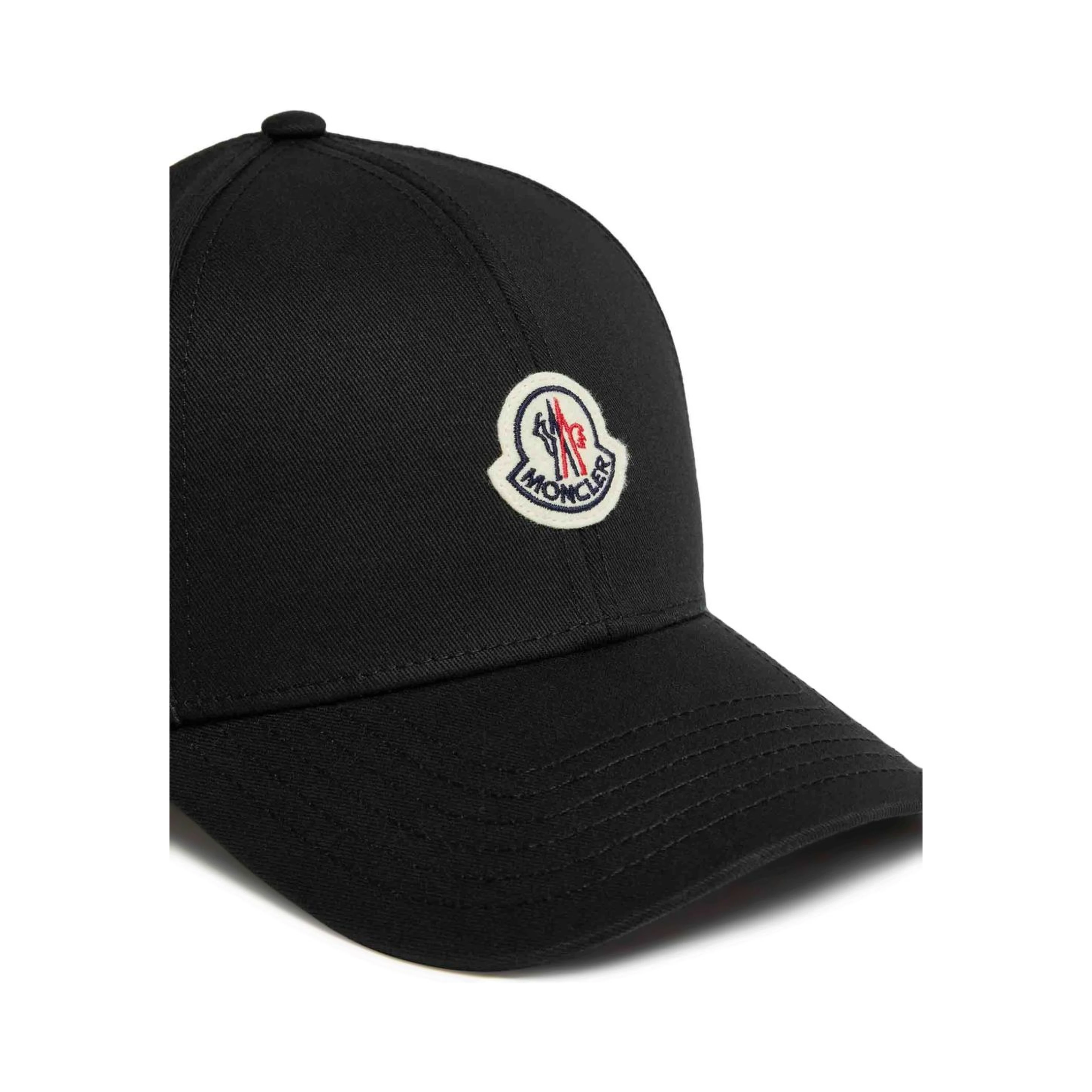 MONCLER Hats
