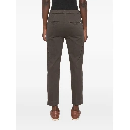 DONDUP Jeans